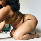 thabetta (Mrs. Sweet) OnlyFans content 

 picture 1