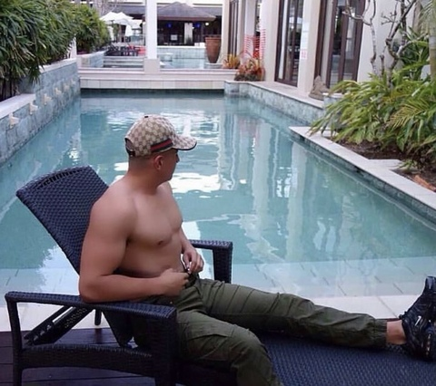 thaboynextdoor OnlyFans Leaks (7 Photos and 2 Videos) 

 picture 2