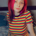 View thacals (R.vdicall) OnlyFans 209 Photos and 15 Videos gallery 

 picture 1