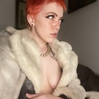 View thackery OnlyFans content for free 

 picture 1