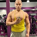 Download thacutestboy OnlyFans videos and photos free 

 picture 1