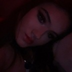 View thade1 OnlyFans videos and photos for free 

 picture 1