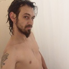 thadevil666999 OnlyFans Leaks (16 Photos and 8 Videos) 

 picture 1