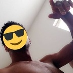 thadltrapgod (Drakee 🥷) OnlyFans Leaked Pictures & Videos 

 picture 1