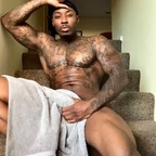 Onlyfans free content thadollbreaka 

 picture 1