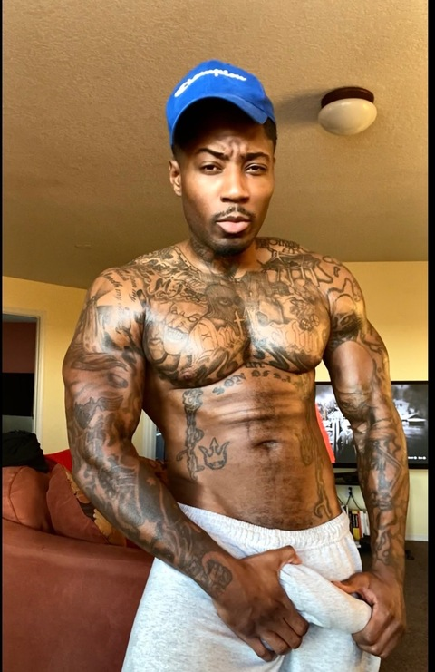 Onlyfans free content thadollbreaka 

 picture 2