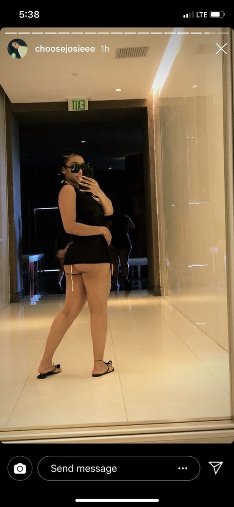 View ThaMf’knDon (thadonn) OnlyFans 0 Photos and 2 Videos gallery 

 picture 2