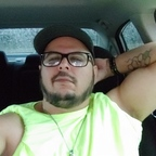 thaduckman (John Long) OnlyFans Leaked Pictures & Videos 

 picture 1
