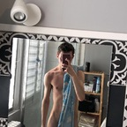 thaessord OnlyFans Leaked 

 picture 1