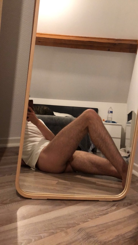 thaessord OnlyFans Leaked 

 picture 2