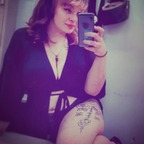 thafav_rose_ OnlyFans Leaks (201 Photos and 44 Videos) 

 picture 1