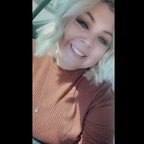 View thafckinbtch OnlyFans content for free 

 picture 1