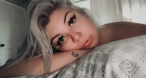 View thafckinbtch OnlyFans content for free 

 picture 2