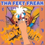 Download thafeetfreak OnlyFans content for free
picture 1