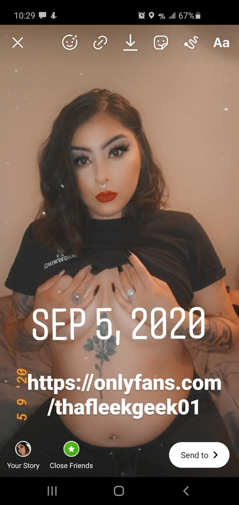 Download thafleekgeek01 OnlyFans content for free 

 picture 2