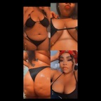 View thafreaksss (Therealfreak) OnlyFans 0 Photos and 30 Videos leaks 

 picture 1