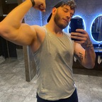 Onlyfans free thafriendlygiant 

 picture 1