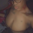 thagoddess28 (Hazel) OnlyFans Leaks 

 picture 1