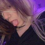 Get Free access to thagurlcandyy Leaks OnlyFans 

 picture 1
