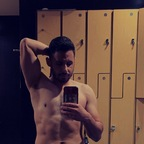 View thagymrat OnlyFans content for free 

 picture 1