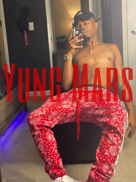 Get Free access to thahero Leak OnlyFans 

 picture 2