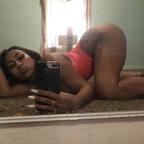 Get Free access to @thahonduran Leak OnlyFans
picture 1
