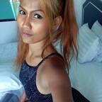 View Just B (thai_bee) OnlyFans 32 Photos and 0 Videos for free 

 picture 1