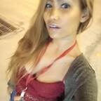 thai_bee_free OnlyFans Leak (27 Photos and 3 Videos) 

 picture 1