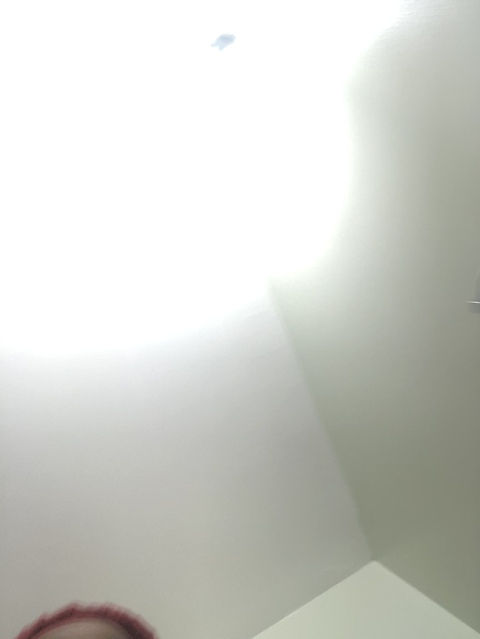 Onlyfans leaked thai_princesss 

 picture 2