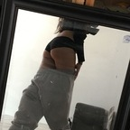 Free access to @thai_thai (Caramel Kitty) Leak OnlyFans 

 picture 1