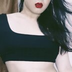 thai_ts (TS) free OnlyFans Leaked Content 

 picture 1