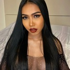 @thaiangelqueen01 leaks Onlyfans photos for free 

 picture 1