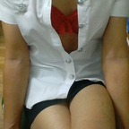 thaicrossdresserstudent (Warun Thaicrossdresser วารุครอสเดรสนศค่ะ) free OnlyFans Leaked Pictures & Videos 

 picture 1