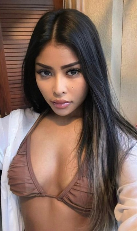 @thaiginaxvip leaks Onlyfans content for free 

 picture 2