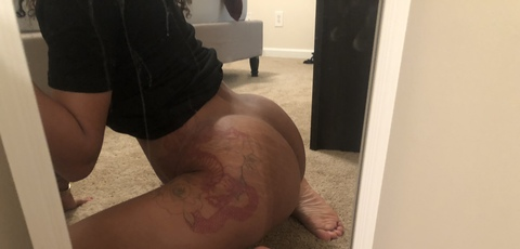 thaii OnlyFans Leaks (11 Photos and 7 Videos) 

 picture 2