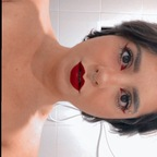 @thaimel leaked Onlyfans content for free 

 picture 1