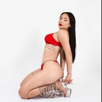 thainafields OnlyFans Leak 

 picture 1
