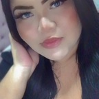 @thainy leaked Onlyfans photos free 

 picture 1