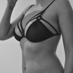 View Thaisa (thaisa) OnlyFans 0 Photos and 0 Videos leaked 

 picture 1