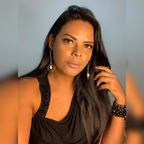 Get Free access to @thaisagouveia Leak OnlyFans 

 picture 1