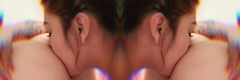 View thaishey OnlyFans videos and photos for free 

 picture 2
