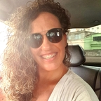 Onlyfans leak thaismaria1986 

 picture 1