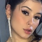 View thaisprateano OnlyFans videos and photos for free
picture 1
