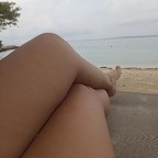 @thaissa95 leaks Onlyfans videos for free 

 picture 1