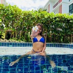 View spicy thai 💋 (thaitime555) OnlyFans 0 Photos and 1 Videos leaks 

 picture 1