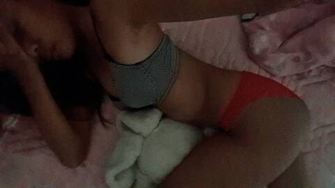 View thaixplay (Titiporn K.) OnlyFans 263 Photos and 54 Videos for free 

 picture 2