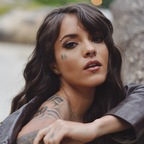 thaizsuicide (THAIZ SUICIDE) free OnlyFans Leaked Videos and Pictures 

 picture 1