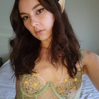 thalestriss OnlyFans Leaked Photos and Videos 

 picture 1