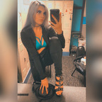 View thalia2tongues OnlyFans content for free 

 picture 1