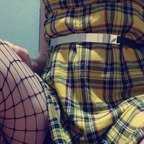 View Thalia (thalia524) OnlyFans 131 Photos and 31 Videos leaks 

 picture 1